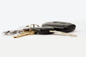 Lost Your Car Key? What to Know About Replacement and Programming