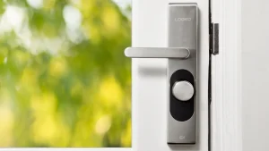 Smart Lock Checklist: What to Check Before You Buy and Install